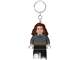 Hermione Granger Key Light thumbnail