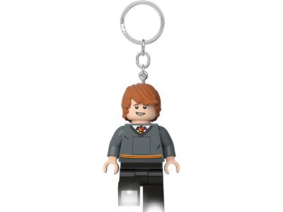 5007907 LEGO Ron Weasley Key Light thumbnail image