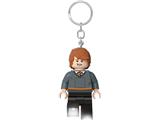 5007907 LEGO Ron Weasley Key Light