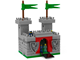 Buildable Grey Castle thumbnail