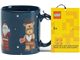 Christmas Ceramic Mug - Minifigures thumbnail