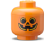 Mini Pumpkin Storage Head thumbnail