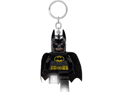 5008088 LEGO Batman Key Light thumbnail image