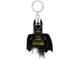 5008088 LEGO Batman Key Light