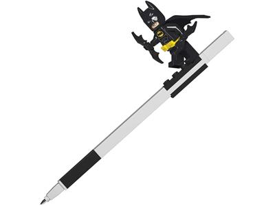 5008096 LEGO Batman Pen Pal thumbnail image