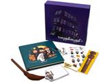 5008100 LEGO Harry Potter Diary Box Set