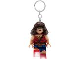 5008113 LEGO Wonder Woman Key Light