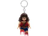5008113 LEGO Wonder Woman Key Light