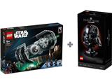 5008118 LEGO Star Wars Dark Side Bundle