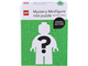 Mystery Minifigure Mini-Puzzle Animal Edition thumbnail