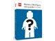 Mystery Minifigure Mini-Puzzle Blue Edition thumbnail