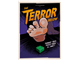 'The Terror Below' Poster thumbnail