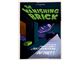 'The Vanishing Brick' Poster thumbnail