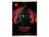5008240 LEGO 'The Crooked Curse' Poster