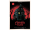 'The Crooked Curse' Poster thumbnail