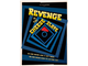 'Revenge of the Cheese Slope' Poster thumbnail