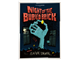 'Night of the Buried Brick' Poster thumbnail