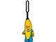 Banana Guy thumbnail