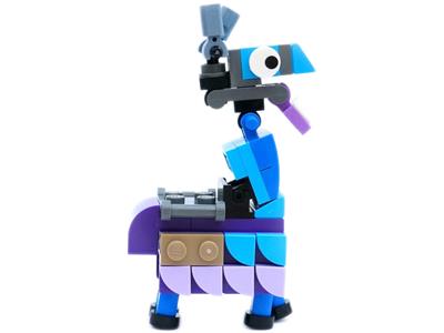 5008257 LEGO Fortnite Llama thumbnail image