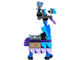 Llama thumbnail