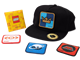 Cap Patches thumbnail