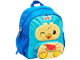 Backpack - Duck thumbnail