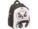 Backpack - Panda thumbnail