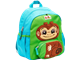 Backpack - Monkey thumbnail