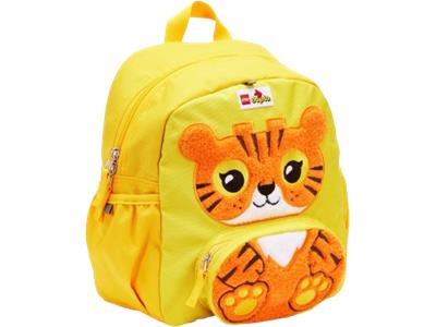 5008681 LEGO Backpack - Tiger thumbnail image
