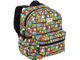 Backpack - Citrus thumbnail