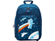 Backpack - Space Walk thumbnail