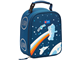 Lunch Bag - Space Walk thumbnail
