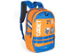 Backpack - Space Cadet thumbnail