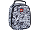 Heritage Classic Lunch Bag - Minifigure Color Me thumbnail