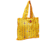 Minifigure Packable Tote thumbnail
