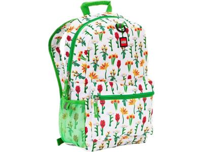 5008689 LEGO Backpack - Warm Bouquet thumbnail image