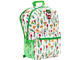 Backpack - Warm Bouquet thumbnail