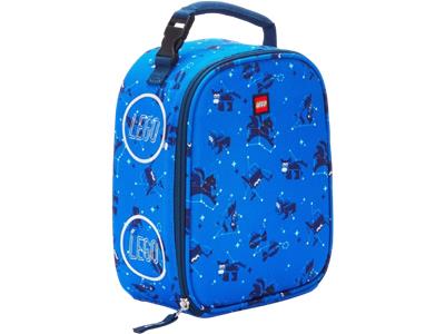 5008690 LEGO Space Lunch Bag - Stargazer thumbnail image