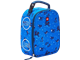 Space Lunch Bag - Stargazer thumbnail
