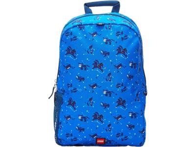5008691 LEGO Space Backpack - Stargazer thumbnail image