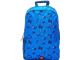 Space Backpack - Stargazer thumbnail