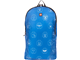 Minifigure Patch Backpack - New York thumbnail