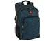 Heritage Classic Backpack - Blueprint thumbnail