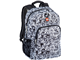 Heritage Classic Backpack - Minifigure Color Me thumbnail