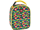 Heritage Classic Lunch Bag - Brick Wall thumbnail