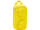 Brick Pouch - Yellow thumbnail