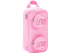Brick Pouch - Light Pink thumbnail