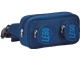 Brick Hip Pack - Navy thumbnail