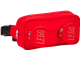 Brick Hip Pack - Red thumbnail