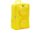 Brick Backpack - Yellow thumbnail